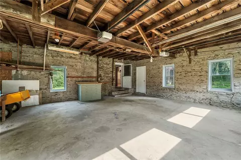 4228 Pine Hill Rd, Hornby, NY 14830 photo 40