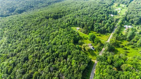 4228 Pine Hill Rd, Hornby, NY 14830 photo 12