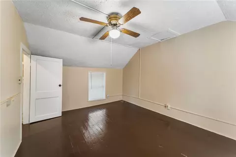 4228 Pine Hill Rd, Hornby, NY 14830 photo 37