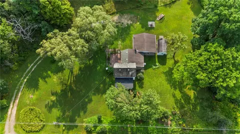 4228 Pine Hill Rd, Hornby, NY 14830 photo 7