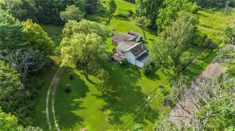 4228 Pine Hill Rd, Hornby, NY 14830 photo 6