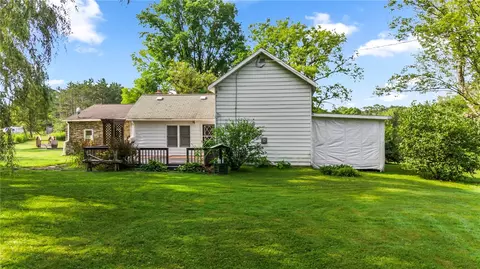 4228 Pine Hill Rd, Hornby, NY 14830 photo 4