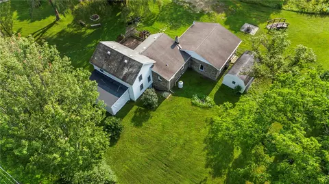 4228 Pine Hill Rd, Hornby, NY 14830 photo 19