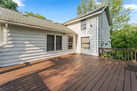 4228 Pine Hill Rd, Hornby, NY 14830 photo 20