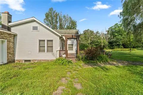 4228 Pine Hill Rd, Hornby, NY 14830 photo 41