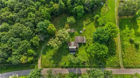4228 Pine Hill Rd, Hornby, NY 14830 photo 8