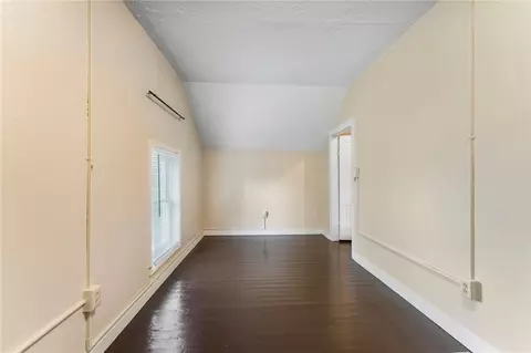 4228 Pine Hill Rd, Hornby, NY 14830 photo 35