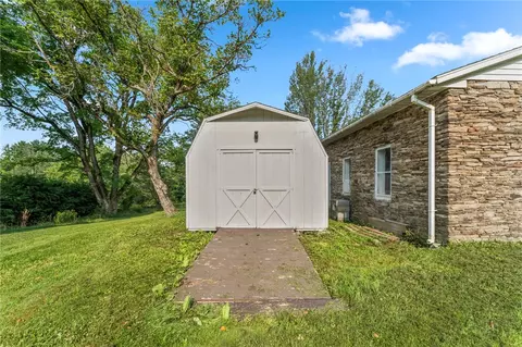 4228 Pine Hill Rd, Hornby, NY 14830 photo 44