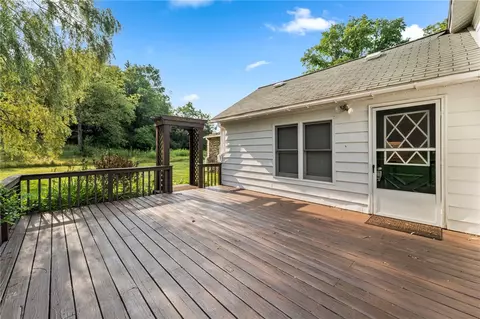 4228 Pine Hill Rd, Hornby, NY 14830 photo 21
