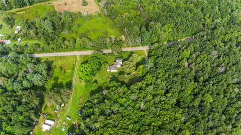 4228 Pine Hill Rd, Hornby, NY 14830 photo 18