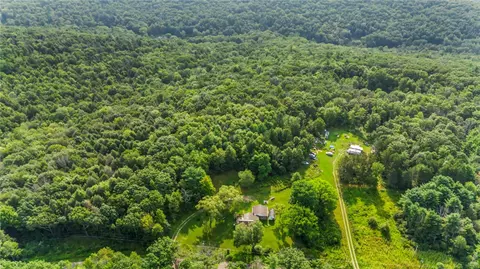 4228 Pine Hill Rd, Hornby, NY 14830 photo 9