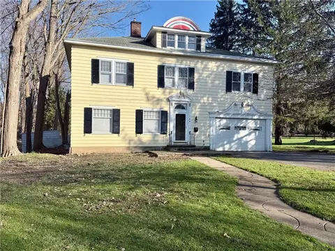 180 Jamestown St, Persia, NY 14070