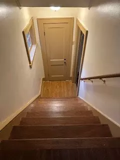 Entry Way - 76 Spencer Rd, Irondequoit, NY 14609 photo 6 of 7