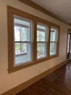 Entry Way - 76 Spencer Rd, Irondequoit, NY 14609 photo 3 of 7