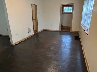 Living - 76 Spencer Rd, Irondequoit, NY 14609 photo 1 of 2