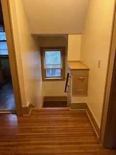 Entry Way - 76 Spencer Rd, Irondequoit, NY 14609 photo 5 of 7