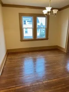 Other - 76 Spencer Rd, Irondequoit, NY 14609 photo 6 of 9