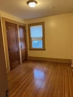 Bedroom - 76 Spencer Rd, Irondequoit, NY 14609 photo 1 of 2
