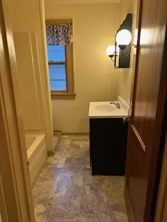 Bath - 76 Spencer Rd, Irondequoit, NY 14609 photo 2 of 2