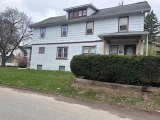 Other - 76 Spencer Rd, Irondequoit, NY 14609 photo 2 of 9