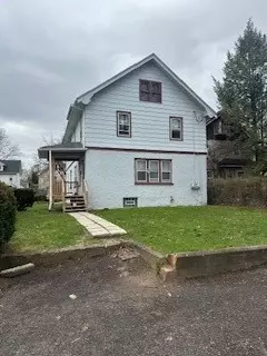 Other - 76 Spencer Rd, Irondequoit, NY 14609 photo 3 of 9