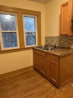 Kitchen - 76 Spencer Rd, Irondequoit, NY 14609 photo 1 of 2