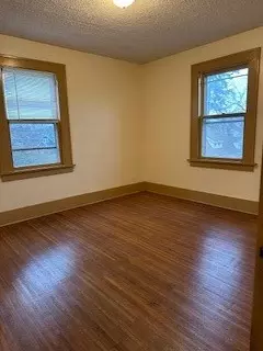 Bedroom - 76 Spencer Rd, Irondequoit, NY 14609 photo 2 of 2