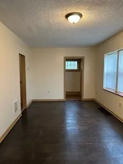 Living - 76 Spencer Rd, Irondequoit, NY 14609 photo 2 of 2