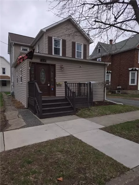 139 Decatur St, Corning, NY 14830