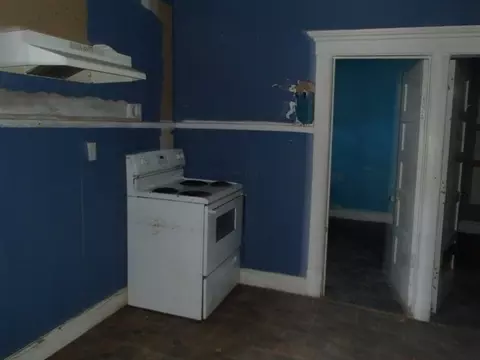 Entry Way - 61 Spring St #59, German Flatts, NY 13357 photo 1 of 1