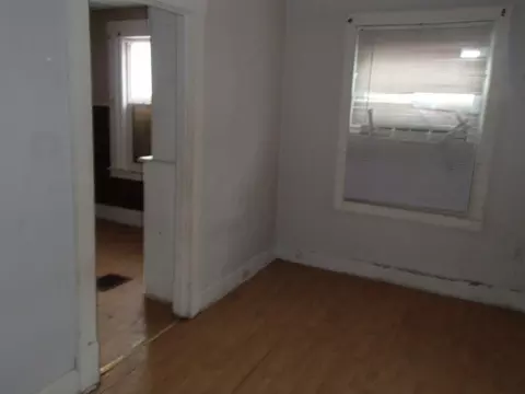 Living - 61 Spring St #59, German Flatts, NY 13357 photo 3 of 3