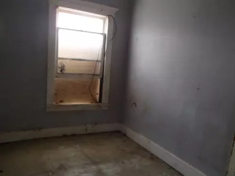Bedroom - 61 Spring St #59, German Flatts, NY 13357 photo 2 of 3