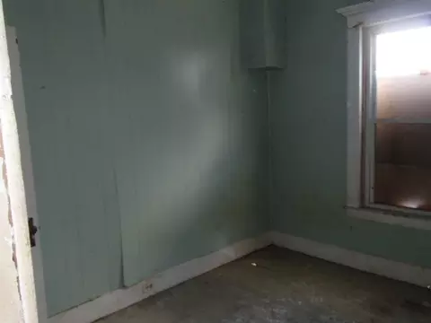 Bedroom - 61 Spring St #59, German Flatts, NY 13357 photo 1 of 3