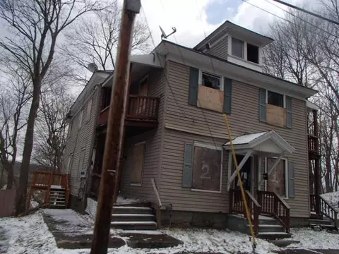 61 Spring St #59, German Flatts, NY 13357