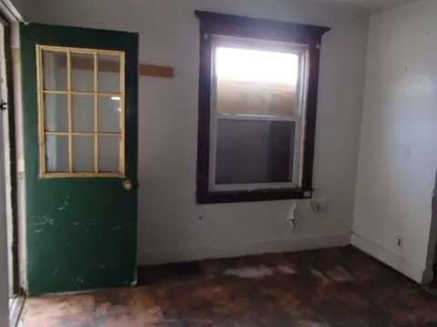 Other - 61 Spring St #59, German Flatts, NY 13357 photo 4 of 5