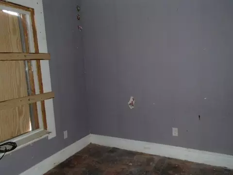 Bedroom - 61 Spring St #59, German Flatts, NY 13357 photo 3 of 3