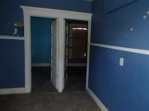 Other - 61 Spring St #59, German Flatts, NY 13357 photo 3 of 5