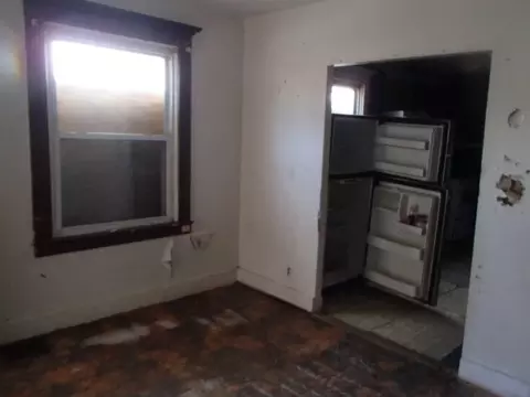 Living - 61 Spring St #59, German Flatts, NY 13357 photo 1 of 3