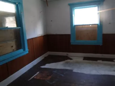 Other - 61 Spring St #59, German Flatts, NY 13357 photo 5 of 5