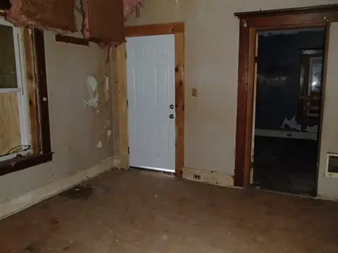 Other - 61 Spring St #59, German Flatts, NY 13357 photo 1 of 5