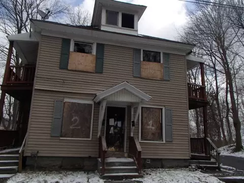 Exterior - 61 Spring St #59, German Flatts, NY 13357 photo 2 of 2