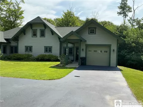 8434 Canterbury Dr #8434, French Creek, NY 14724