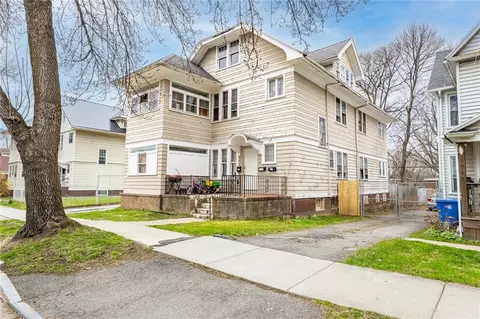 1737-1739 Saint Paul St, Rochester, NY 14621