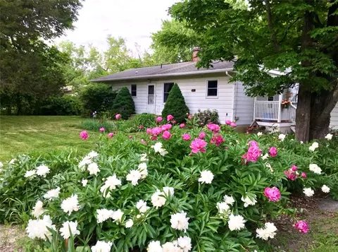 3460 County Road 28, Reading, NY 14891