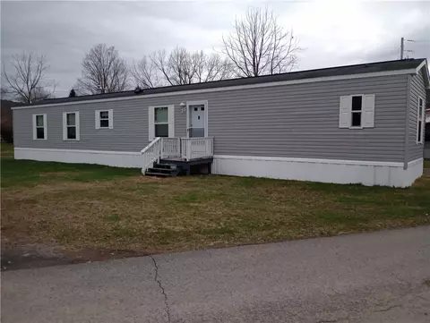2752 Apt 33 State Highway 7, Otego, NY 13825