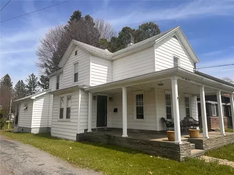 153 E Main St, Norwich, NY 13815