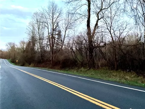 Holley Byron Road, Clarendon, NY 14470