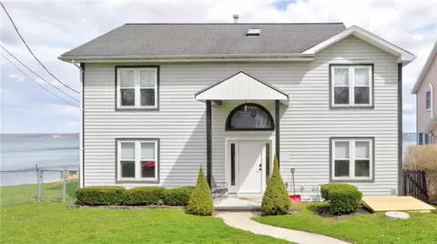4639 Whites Pt, Geneva, NY 14456