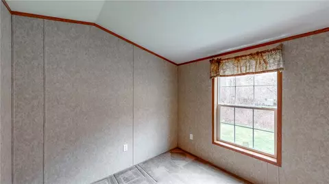 5508 Chamberlain Rd, Bath, NY 14810 photo 38