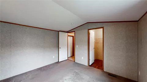 5508 Chamberlain Rd, Bath, NY 14810 photo 24